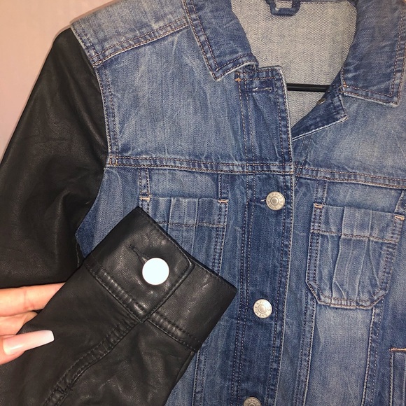 Express Jacket - Picture 5 of 6